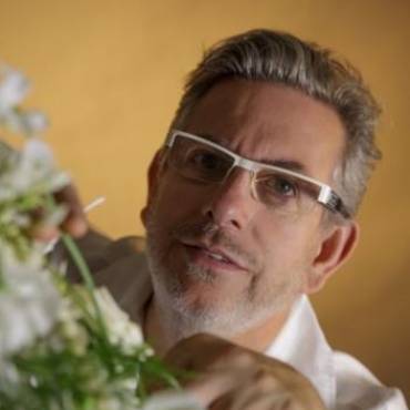 Jordi Abelló