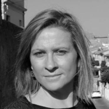 Sònia Hernández