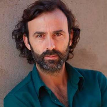 Ernesto Collado