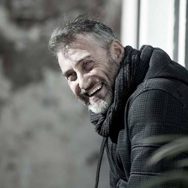 Marc Anglès