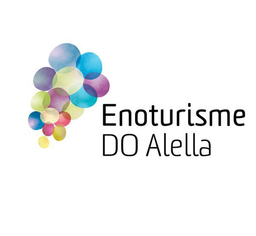 Enoturisme DO Alella