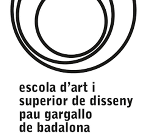 Escola Pau Gargallo