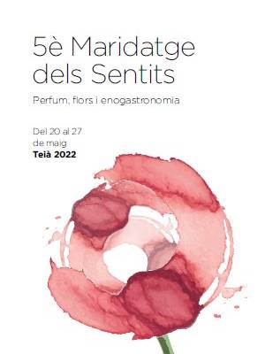 programa2022