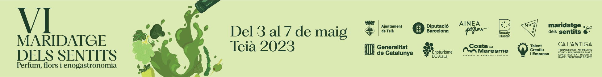Maridatge-dels-Sentits_2023_468x60px